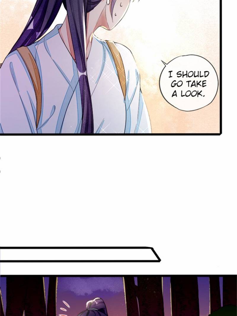Page 29 of Chapter 32