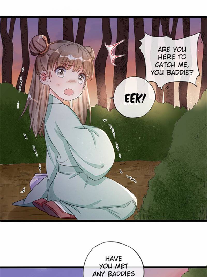 Page 31 of Chapter 32