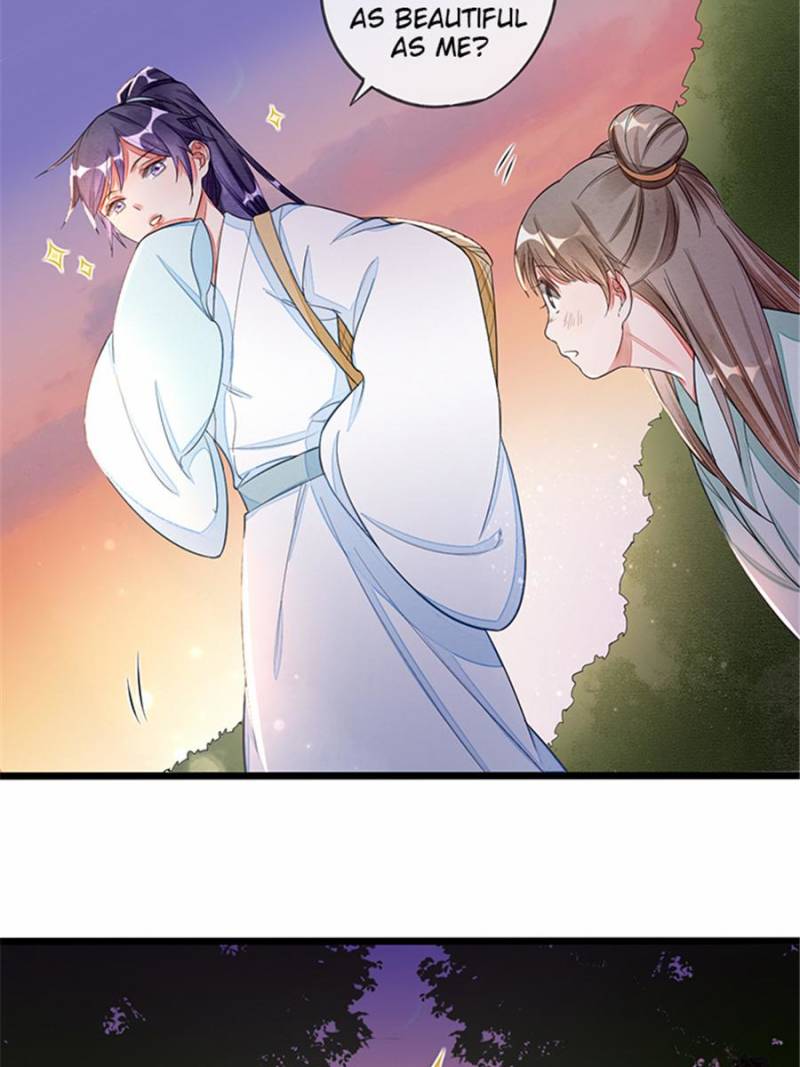 Page 32 of Chapter 32
