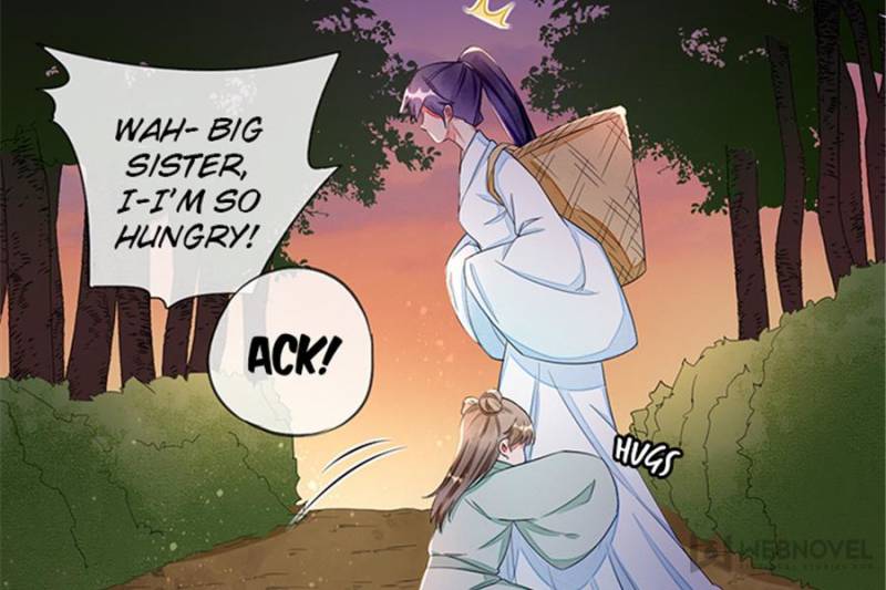 Page 33 of Chapter 32