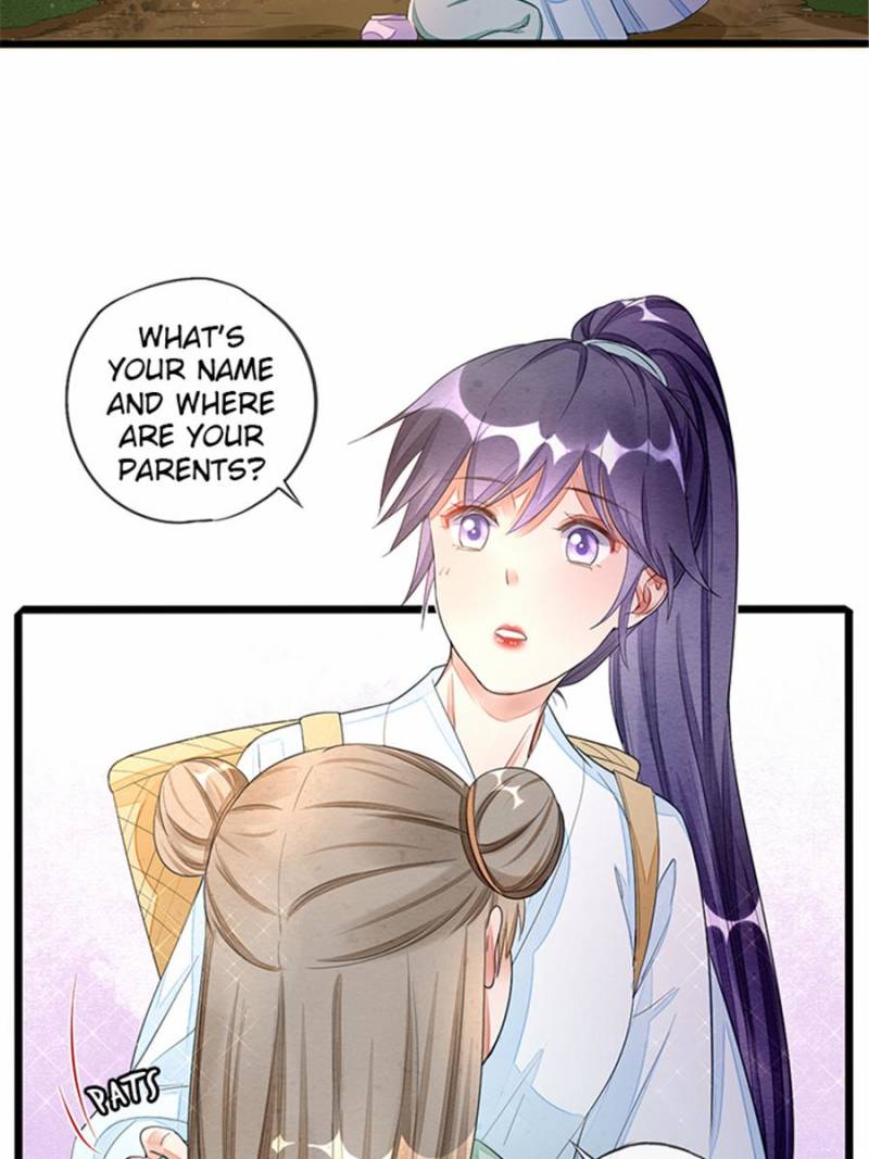 Page 34 of Chapter 32