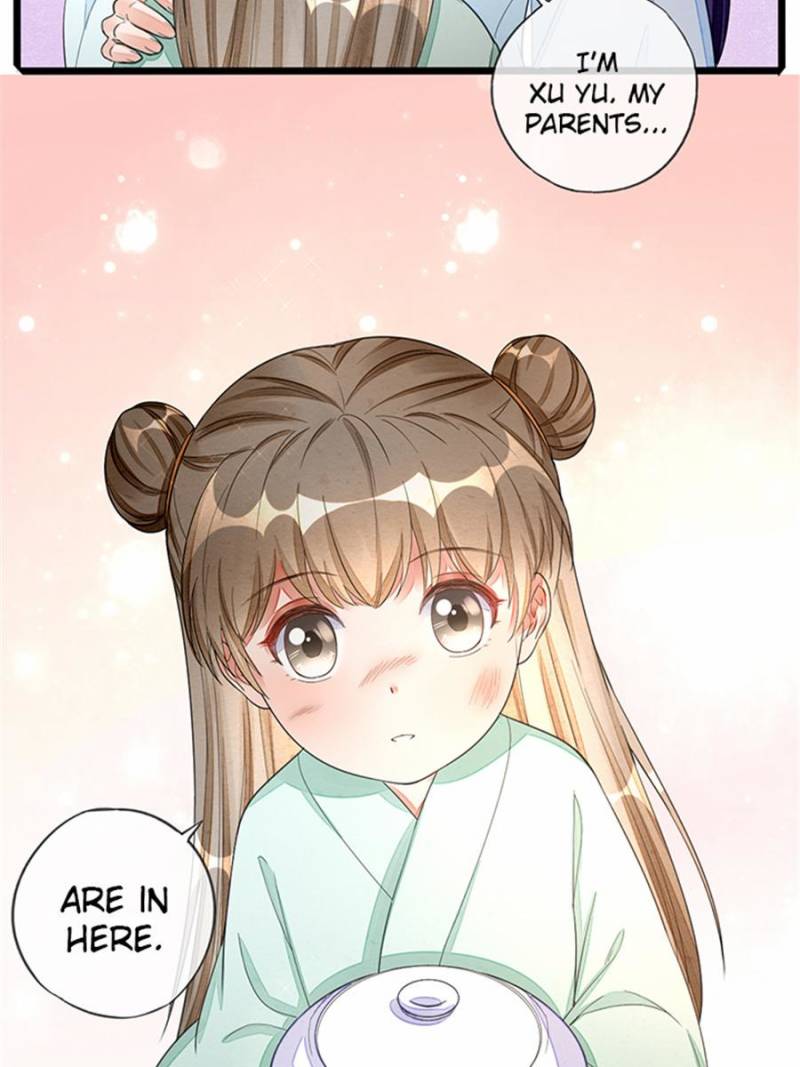 Page 35 of Chapter 32