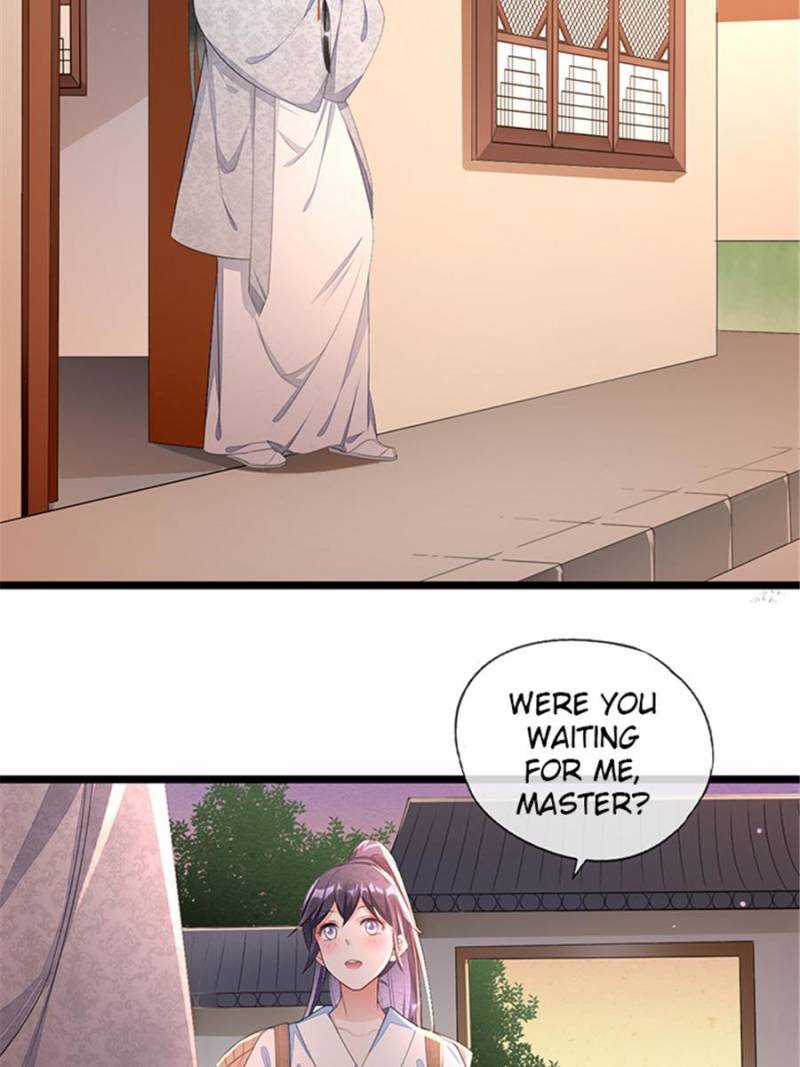 Page 2 of Chapter 33
