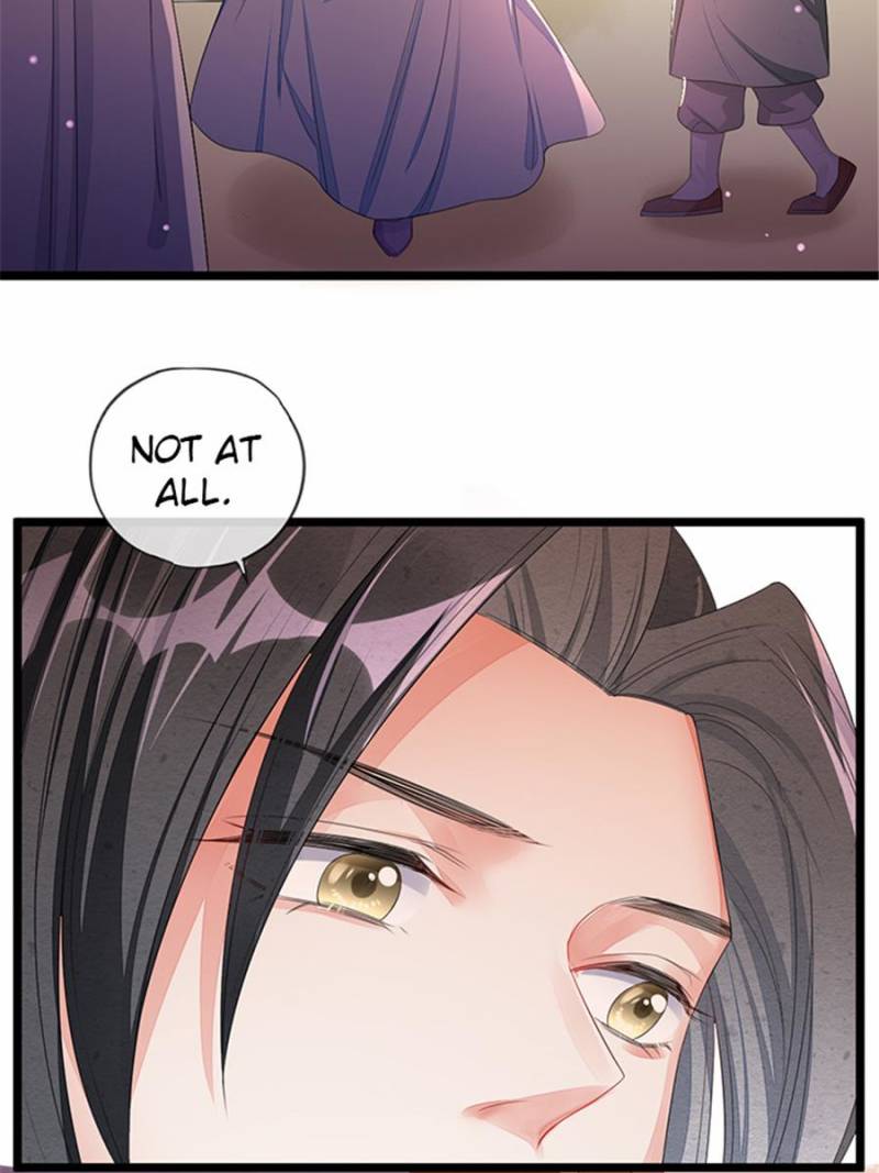 Page 4 of Chapter 33
