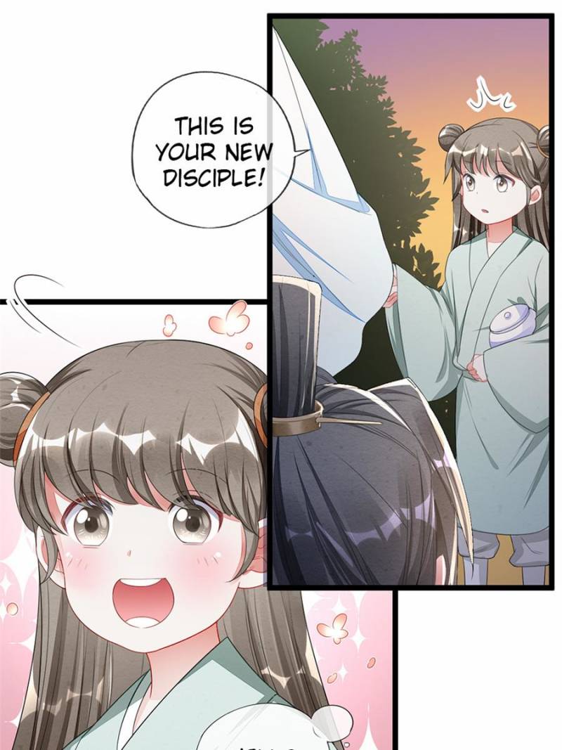 Page 7 of Chapter 33