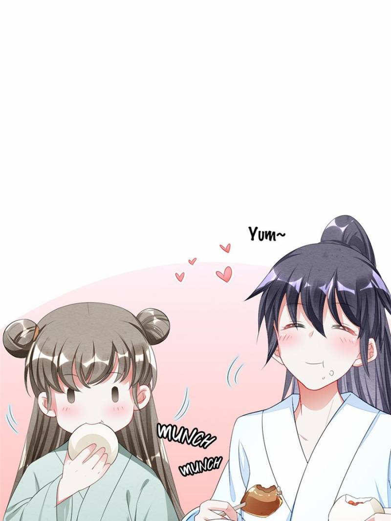Page 10 of Chapter 33