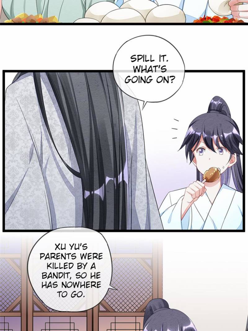 Page 11 of Chapter 33