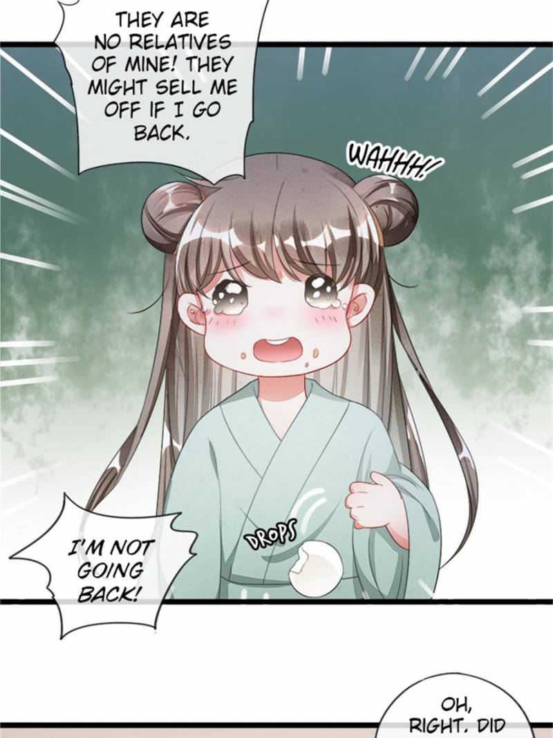 Page 14 of Chapter 33