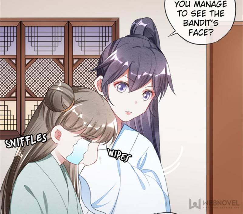 Page 15 of Chapter 33