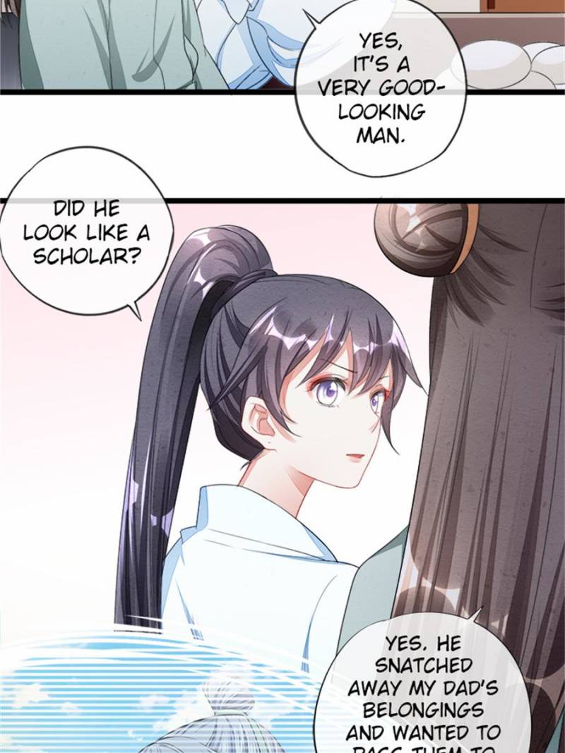 Page 16 of Chapter 33