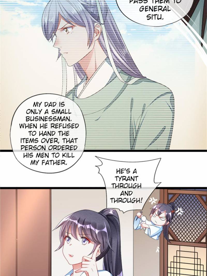 Page 17 of Chapter 33