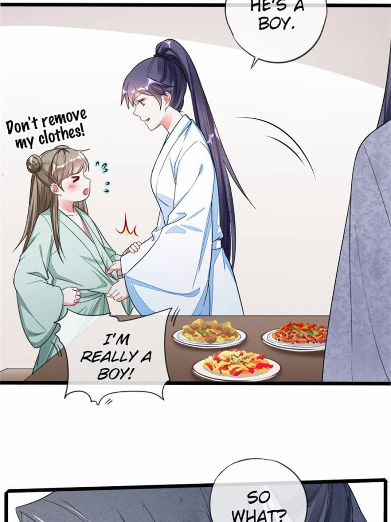Page 20 of Chapter 33