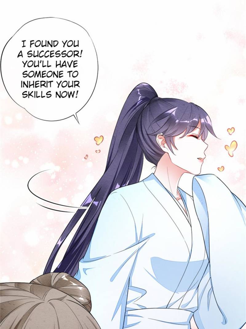 Page 22 of Chapter 33