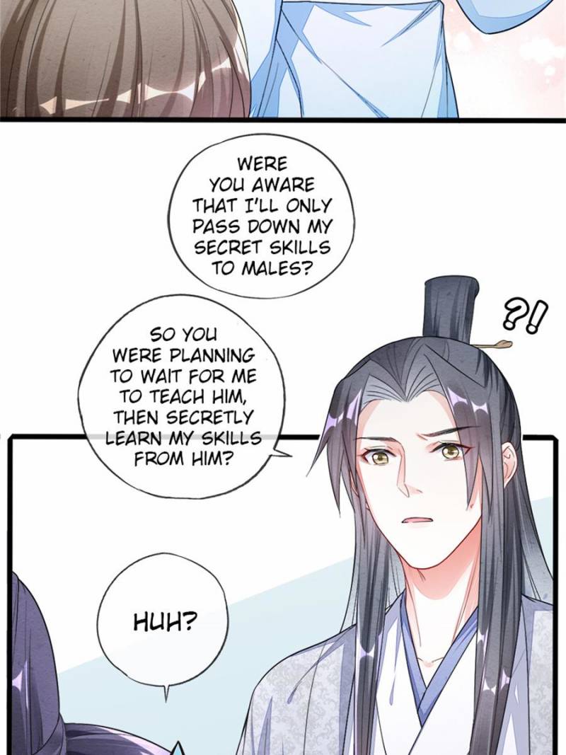 Page 23 of Chapter 33