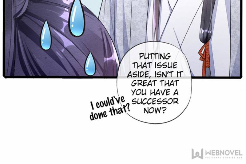 Page 24 of Chapter 33