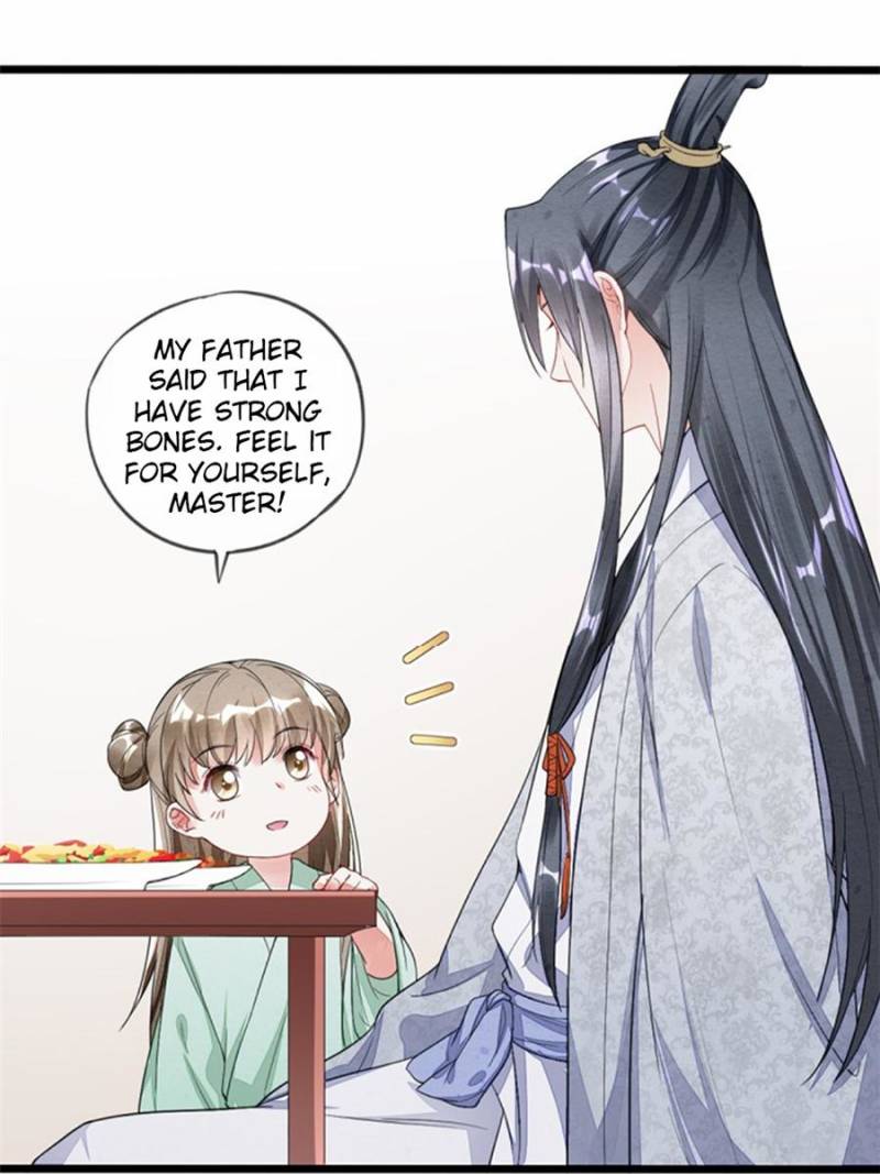 Page 25 of Chapter 33