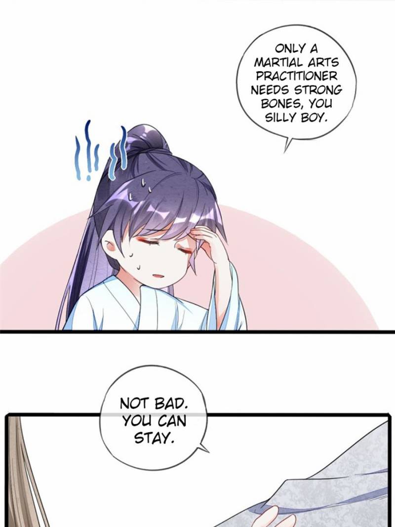 Page 26 of Chapter 33