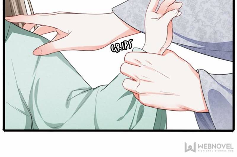 Page 27 of Chapter 33