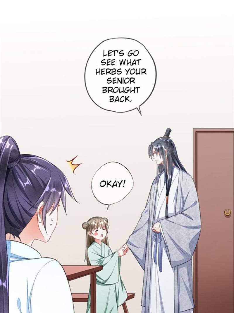 Page 28 of Chapter 33