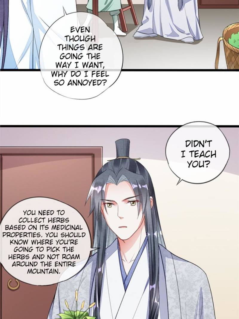 Page 29 of Chapter 33