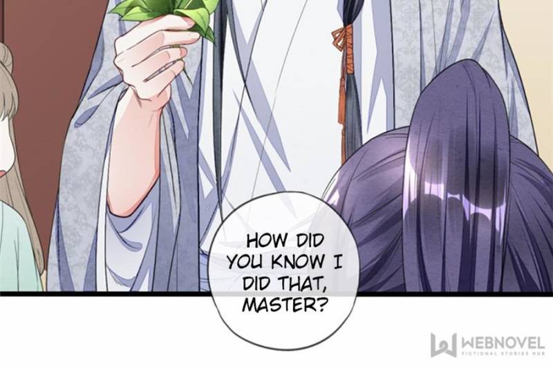 Page 30 of Chapter 33