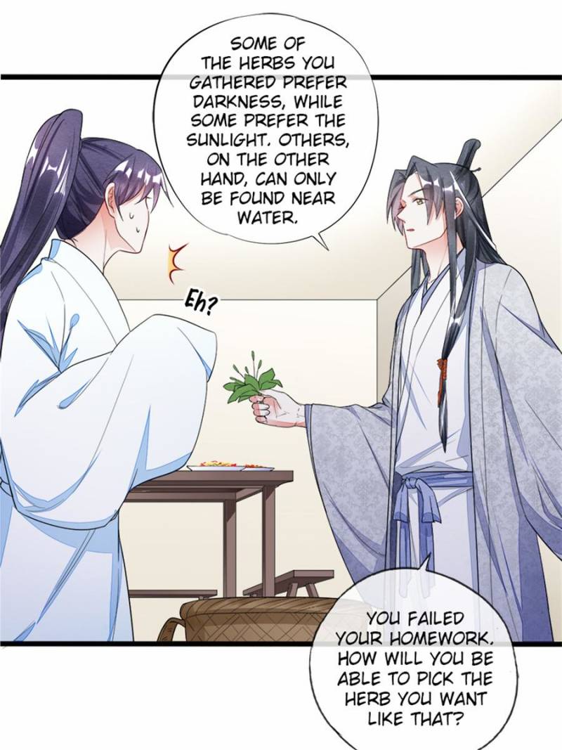 Page 31 of Chapter 33