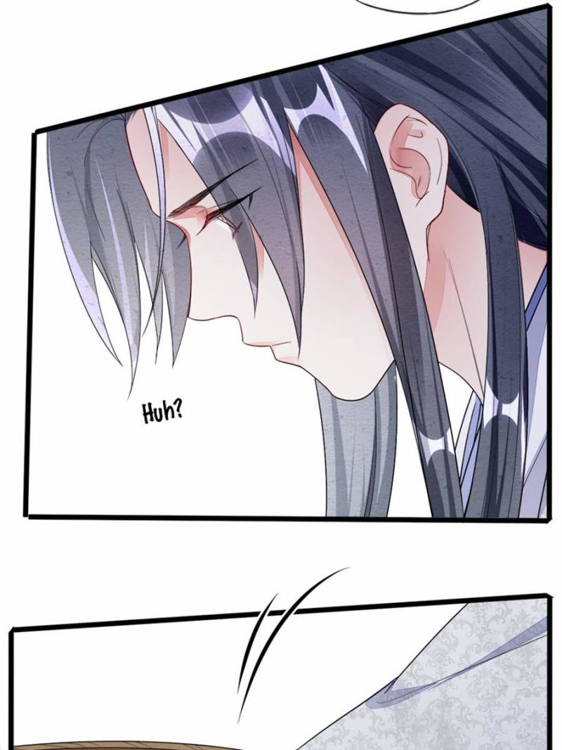Page 32 of Chapter 33