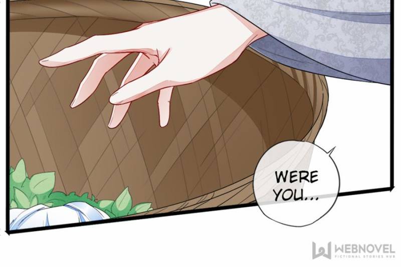 Page 33 of Chapter 33