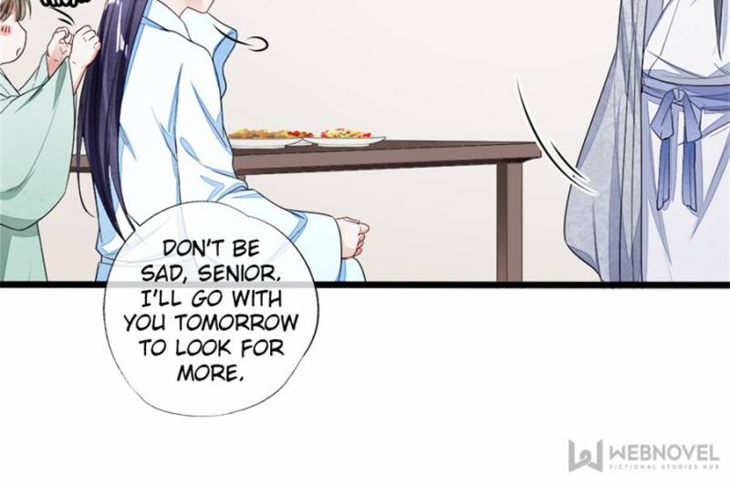 Page 36 of Chapter 33