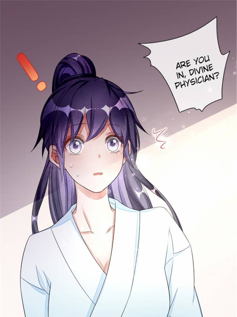 Page 1 of Chapter 34