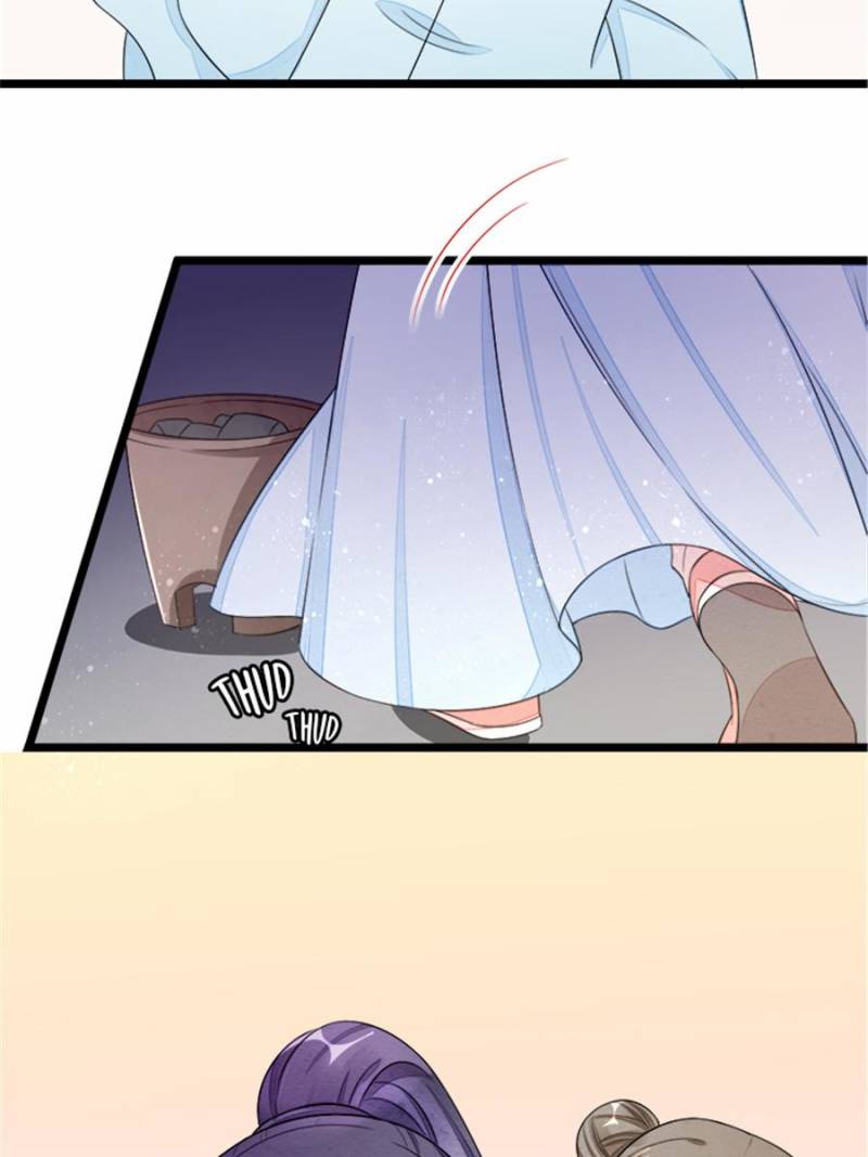 Page 2 of Chapter 34