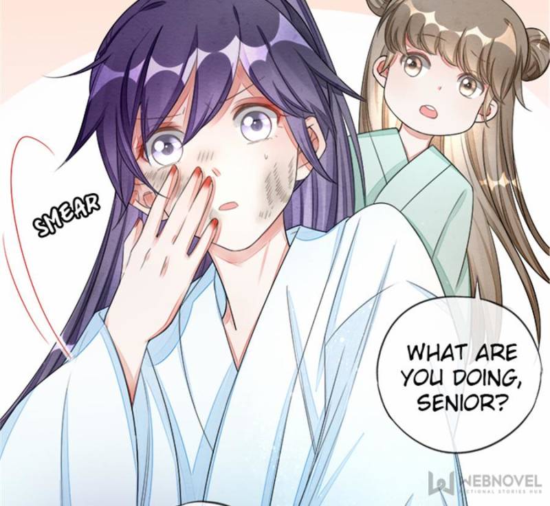 Page 3 of Chapter 34