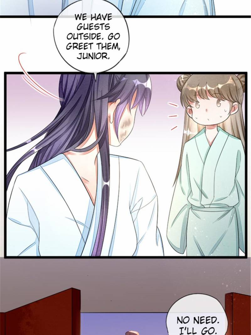 Page 4 of Chapter 34