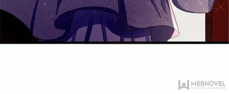 Page 6 of Chapter 34