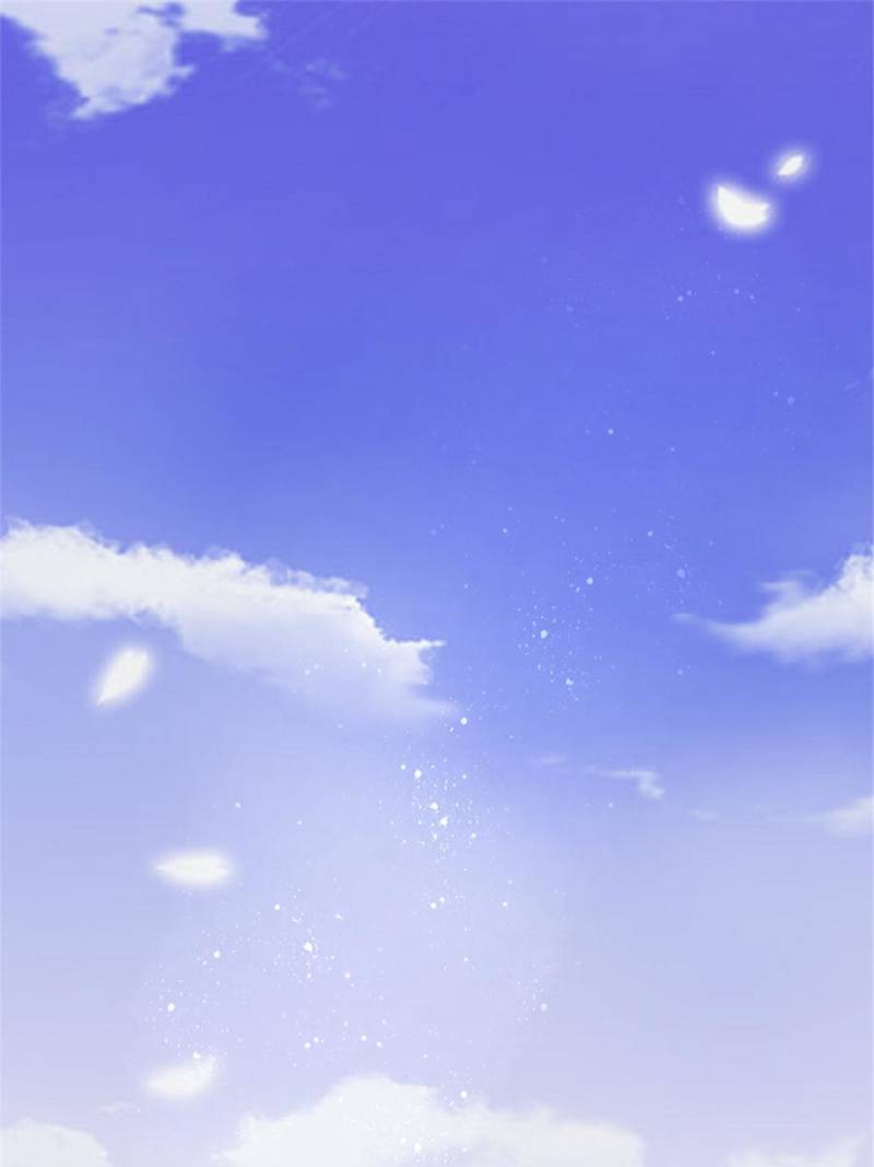 Page 7 of Chapter 34