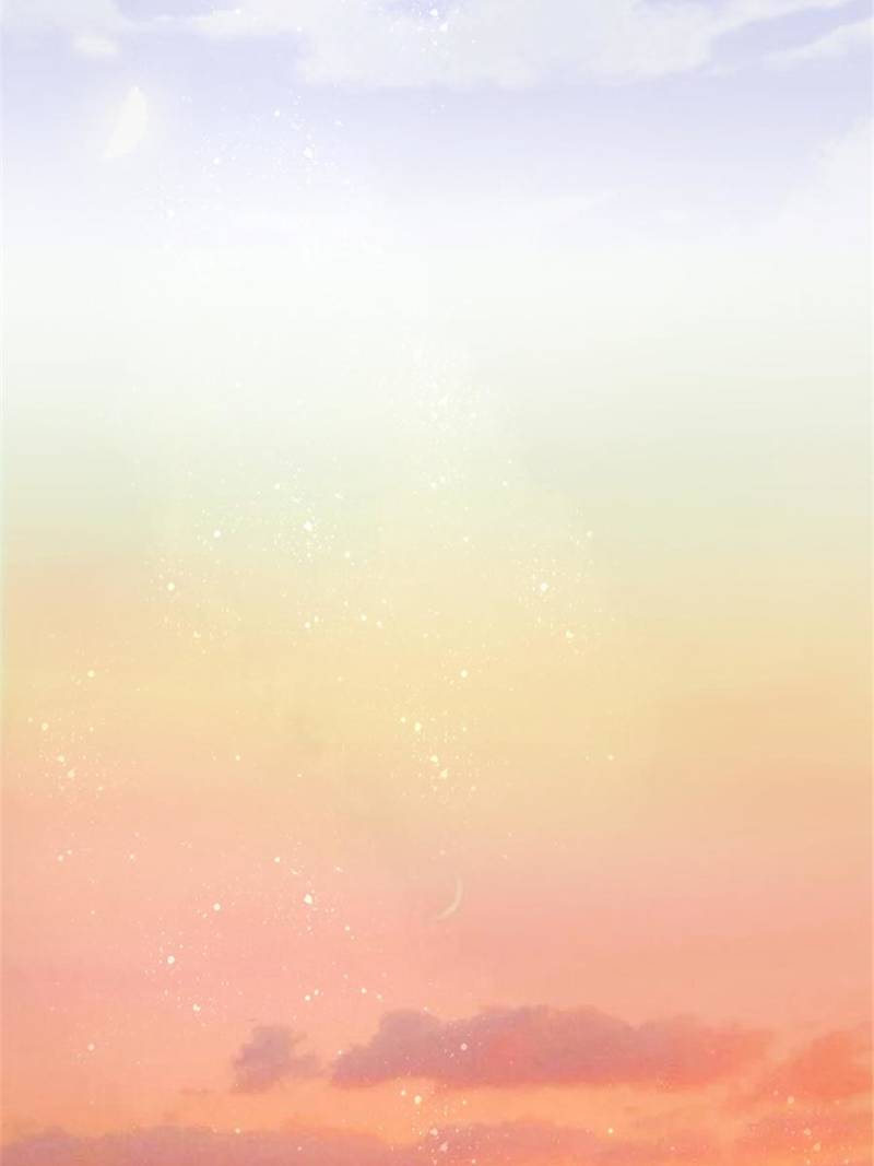 Page 8 of Chapter 34
