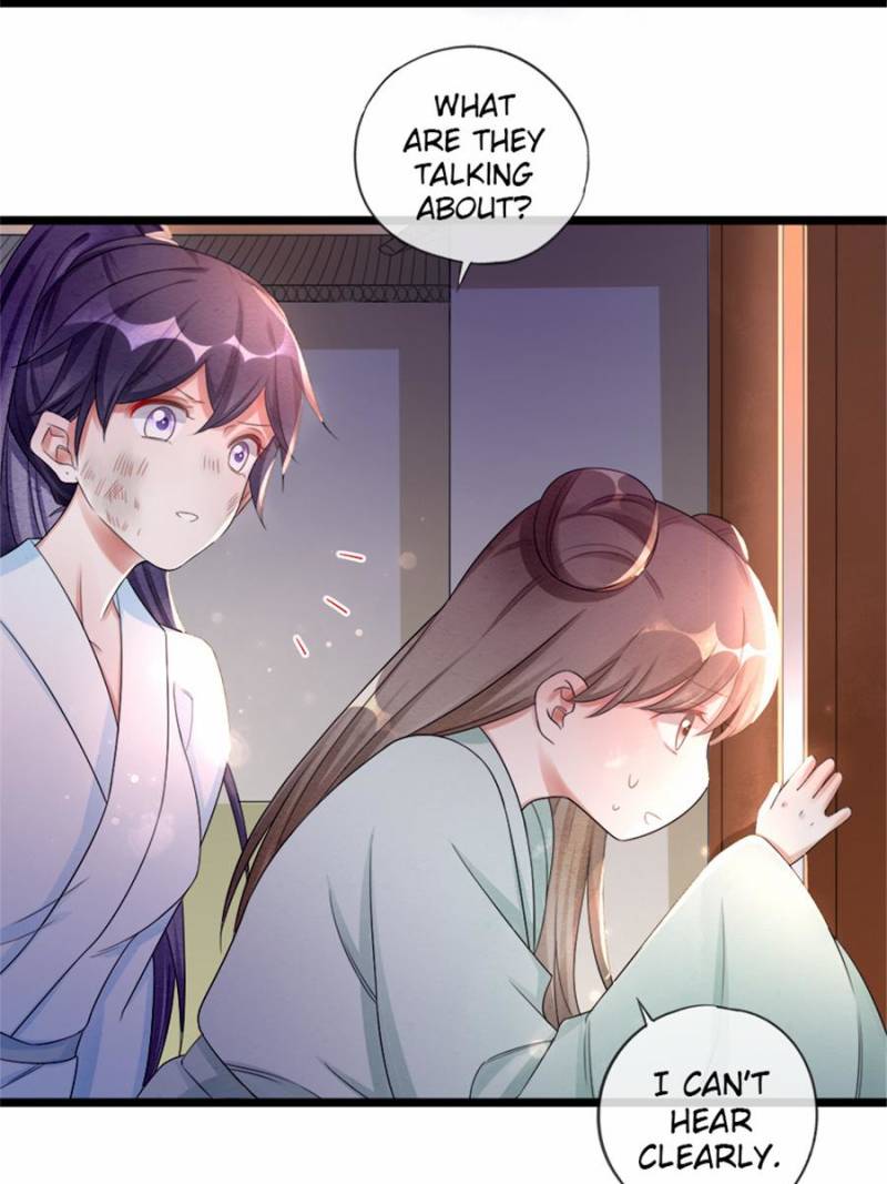 Page 10 of Chapter 34