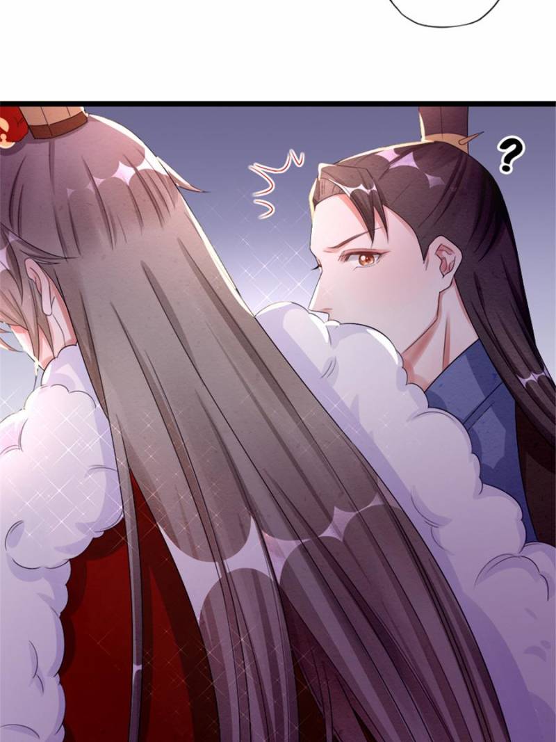 Page 11 of Chapter 34