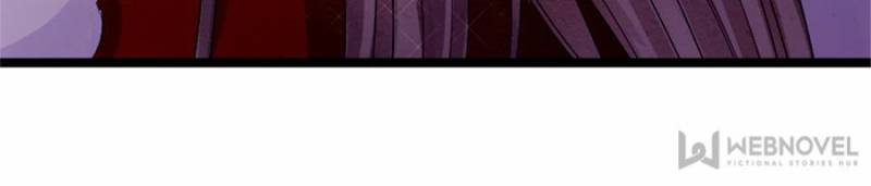 Page 12 of Chapter 34