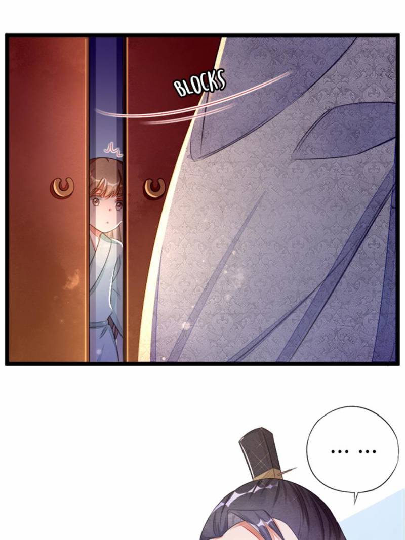 Page 13 of Chapter 34