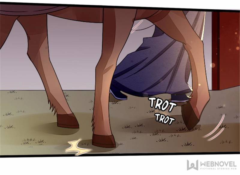 Page 15 of Chapter 34