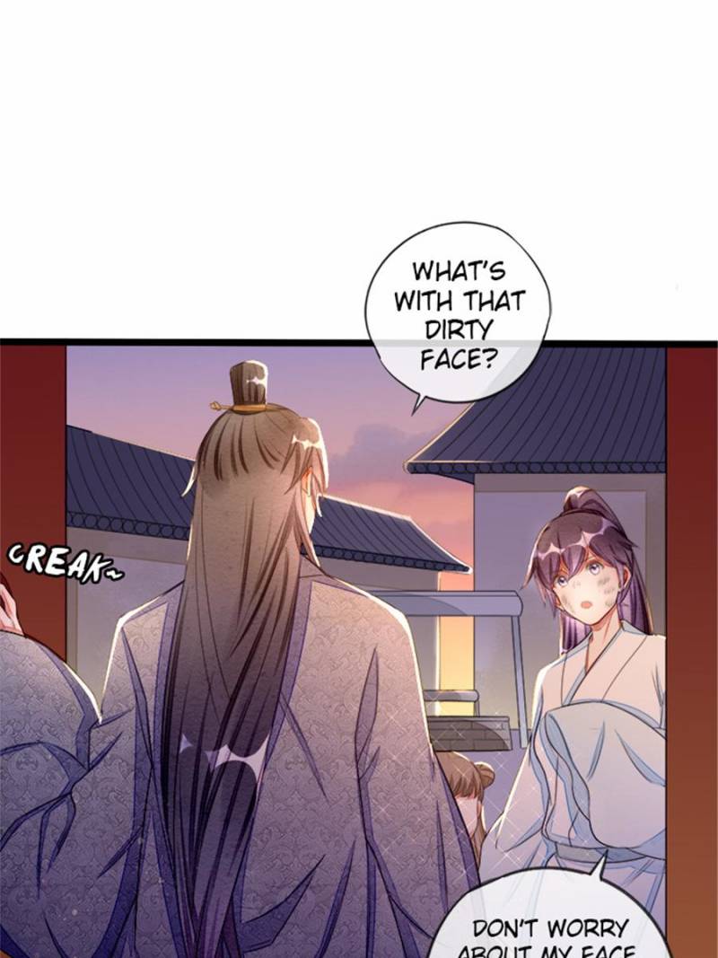 Page 16 of Chapter 34