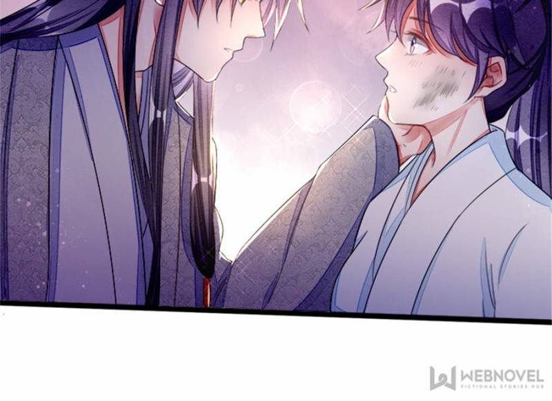 Page 18 of Chapter 34