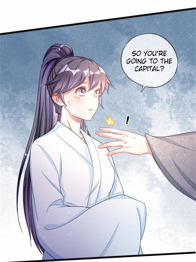 Page 19 of Chapter 34
