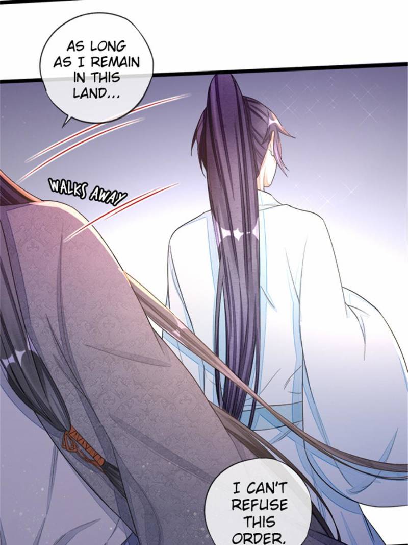 Page 20 of Chapter 34