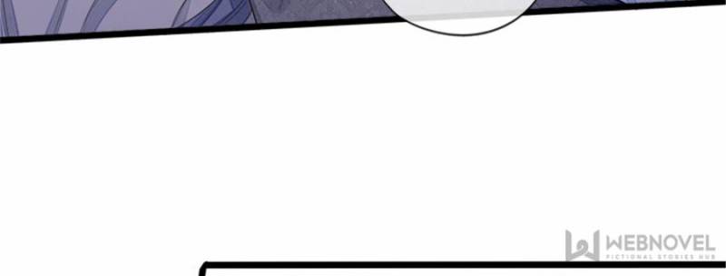 Page 21 of Chapter 34