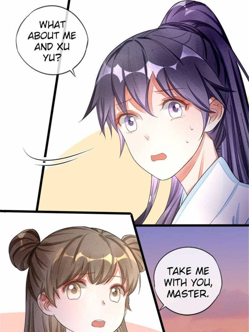 Page 22 of Chapter 34