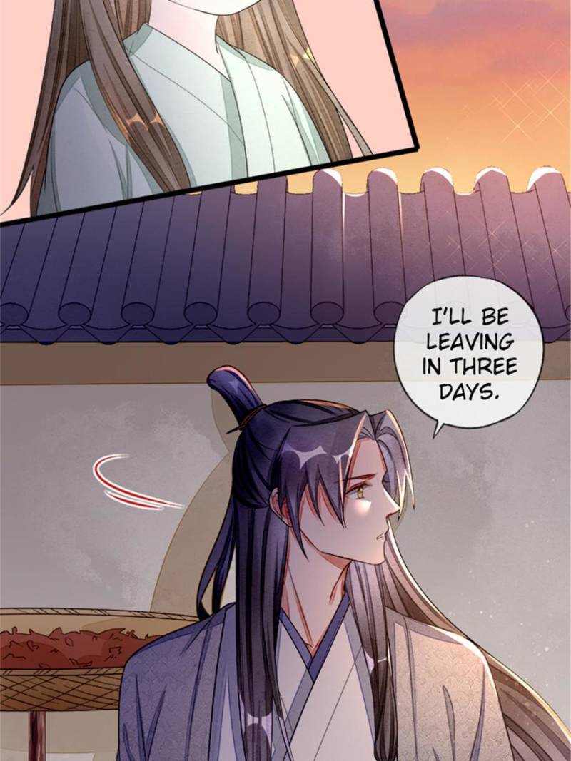Page 23 of Chapter 34