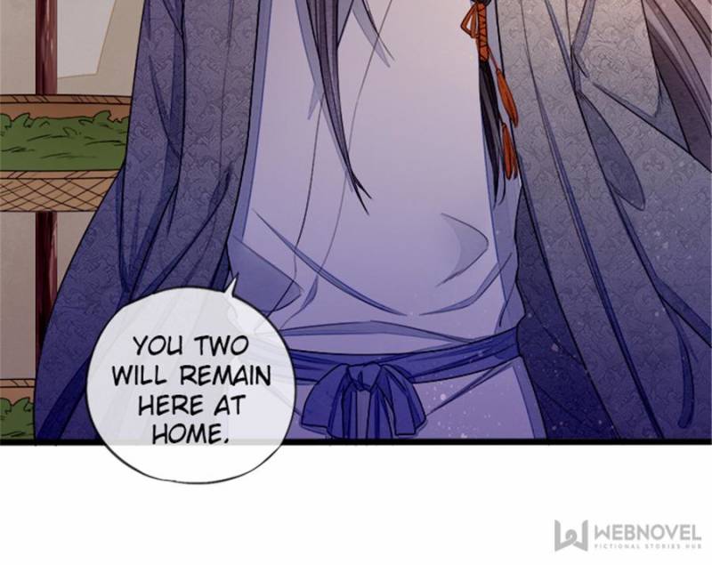 Page 24 of Chapter 34