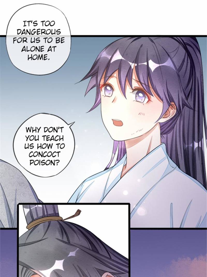 Page 25 of Chapter 34